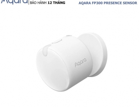 FP300 Cảm biến Aqara Presence Multi-Sensor